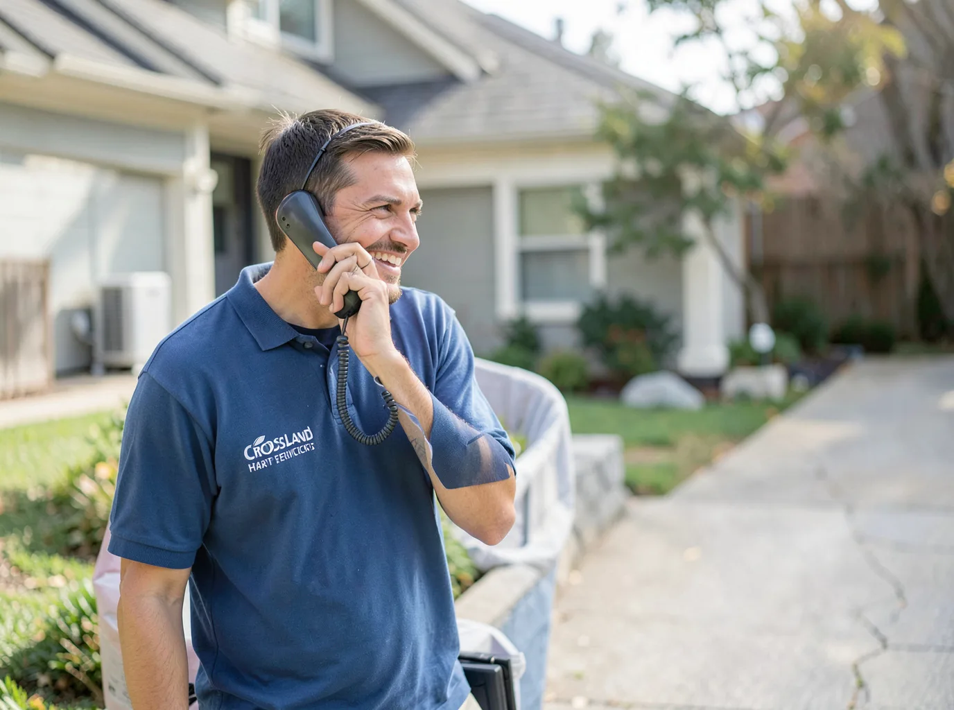 Heat Pump Installation Belmont, CA FAQs